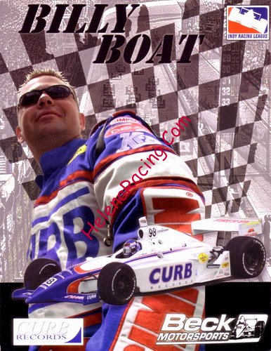 Card 2001 IRL (NS).jpg