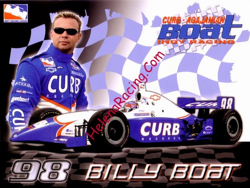 Card 2002 IRL (NS).jpg