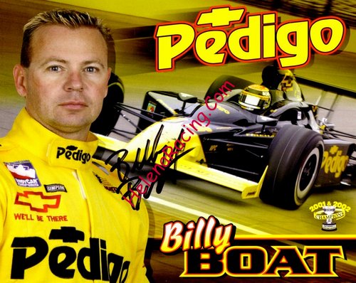 Card 2003 Indy 500 (S).jpg