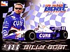 Card 2002 IRL (NS).jpg