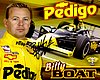Card 2003 Indy 500 (S).jpg