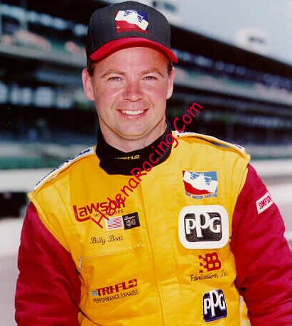 IMS 1996.jpg