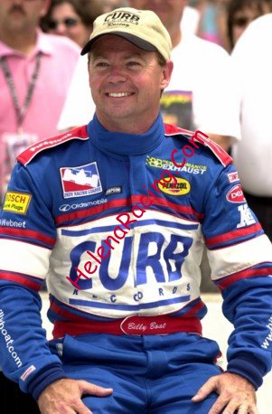 IMS 2001.jpg