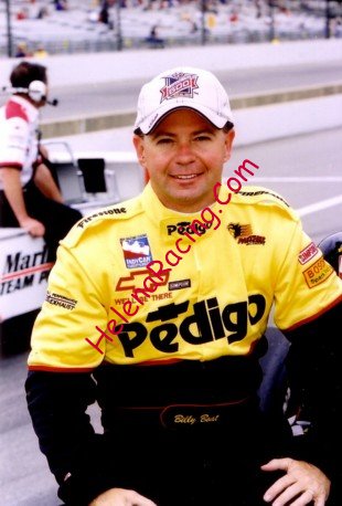 IMS 2003.jpg