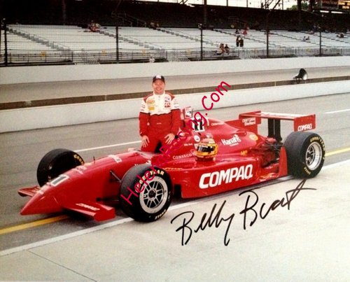 Indy 1997 (S).jpg