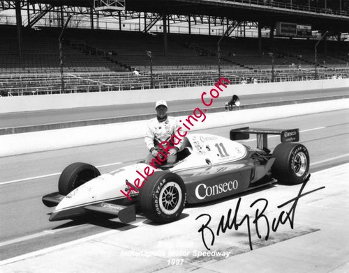 Indy 1997-Black (S).jpg