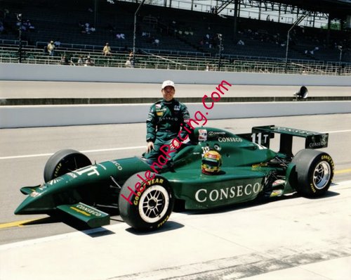 Indy 1998 (NS).jpg