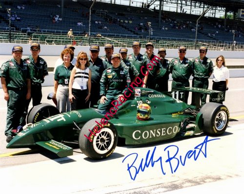 Indy 1998-Crew (S).JPG
