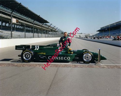 Indy 1998-Pole (NS).jpg