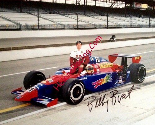 Indy 1999 (S).jpg