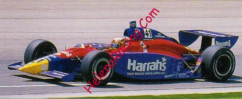 Indy 2000 (NS).jpg
