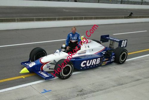 Indy 2002 (NS).jpg