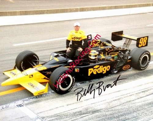 Indy 2003 (S).jpg