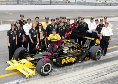 Indy 2003-Crew (NS).jpg