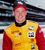 IMS 1996.jpg