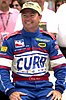 IMS 2001.jpg
