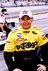 IMS 2003.jpg