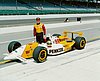 Indy 1996-DNS (NS).jpg