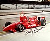 Indy 1997 (S).jpg