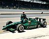 Indy 1998 (NS).jpg