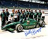 Indy 1998-Crew (S).JPG