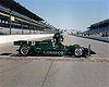 Indy 1998-Pole (NS).jpg