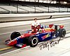 Indy 1999 (S).jpg