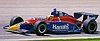 Indy 2000 (NS).jpg