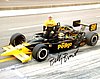 Indy 2003 (S).jpg