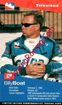 2002 Firestone.jpg