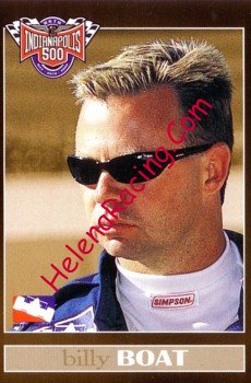 2002 Indy.jpg