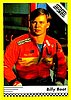 1991 World of Outlaws.jpg