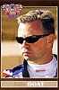 2002 Indy.jpg