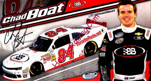Card 2014 Nationwide Series (S).JPG