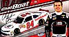 Card 2014 Nationwide Series (S).JPG