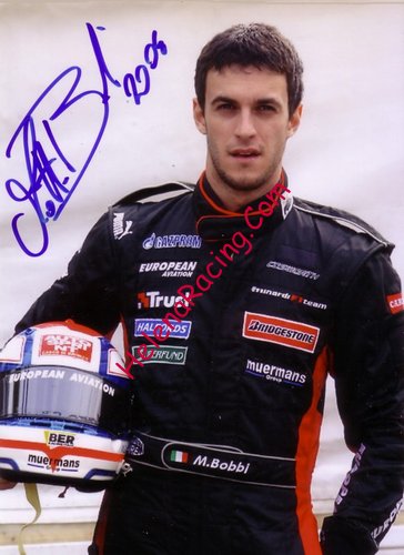 Card 2003 F1-Test (S).jpg