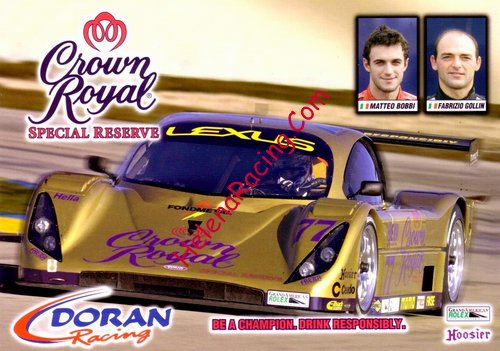 Card 2005 Grand-Am DP (NS).jpg