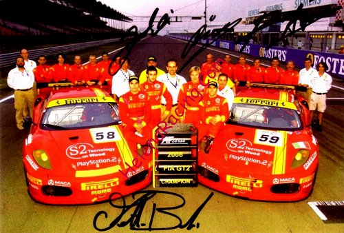 Card 2006 FIA-GT2 (S).jpg