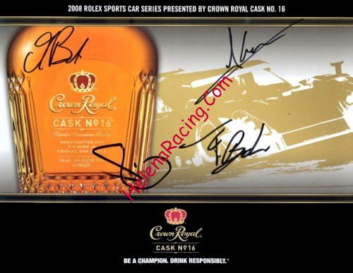 Card 2008 Daytona 24 h (S).jpg