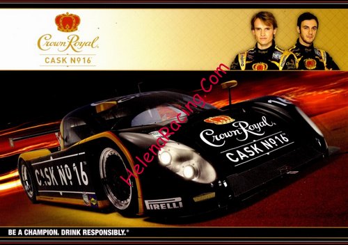 Card 2008 Grand-Am DP (NS).jpg