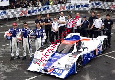 Card 2009 Le Mans 24 h (NS).jpg