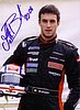 Card 2003 F1-Test (S).jpg