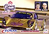 Card 2005 Grand-Am DP (NS).jpg