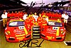 Card 2006 FIA-GT2 (S).jpg