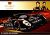 Card 2008 Grand-Am DP (NS).jpg