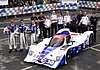 Card 2009 Le Mans 24 h (NS).jpg