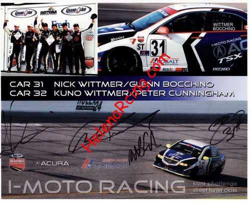 Card 2008 Grand-Am Cup (S).jpg
