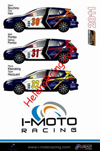 Card 2011 Grand-Am Cup (NS).jpg