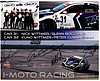 Card 2008 Grand-Am Cup (S).jpg