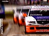 Card 2008 World Challenge (NS).jpg